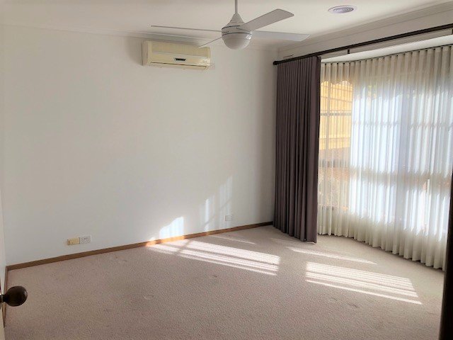 2 Tiki Court, Wheelers Hill image 7