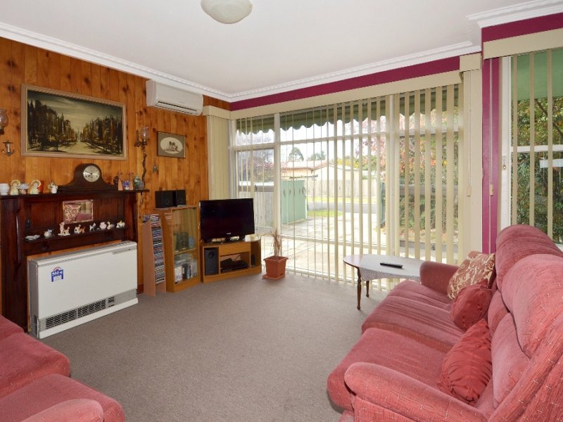 2 Tilly Court, Newcomb image 2