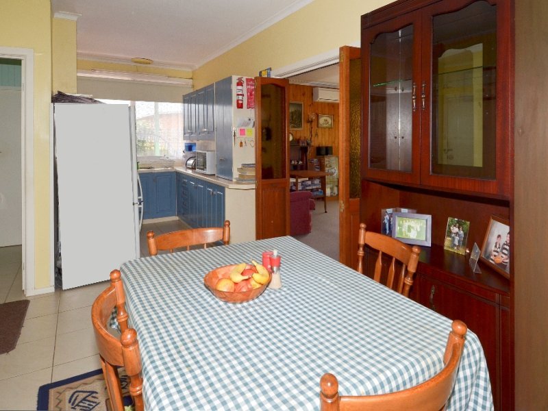 2 Tilly Court, Newcomb image 4