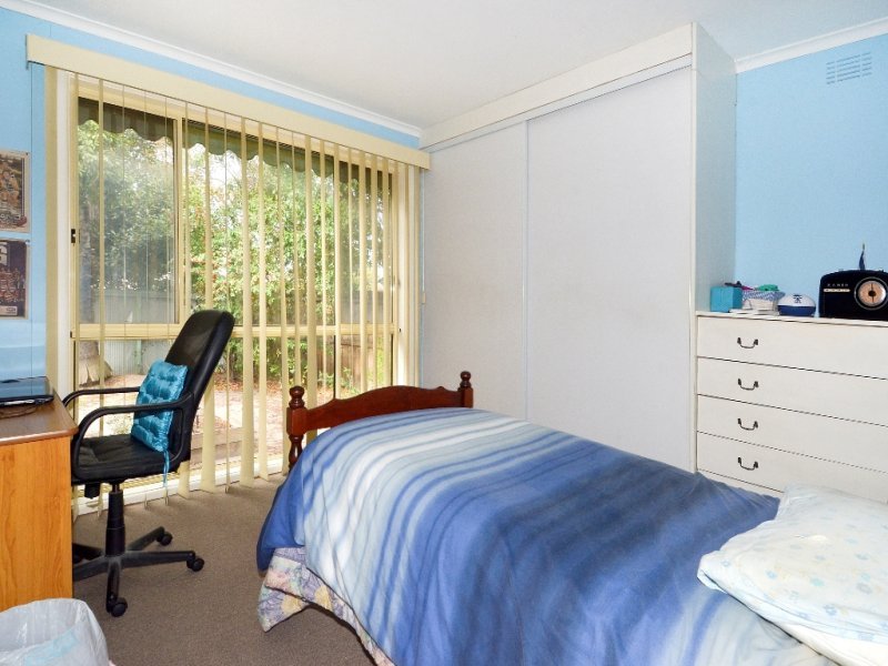 2 Tilly Court, Newcomb image 5
