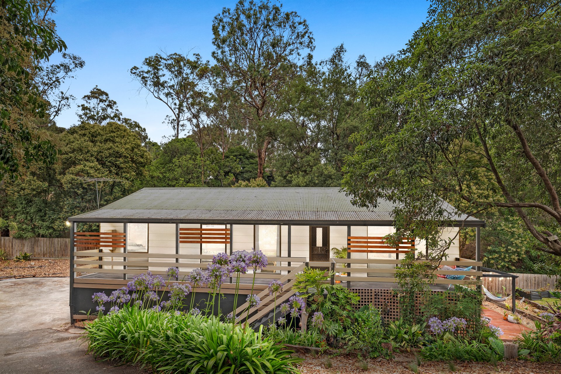 2 Timbertop Road, Ringwood&nbsp;North image 1