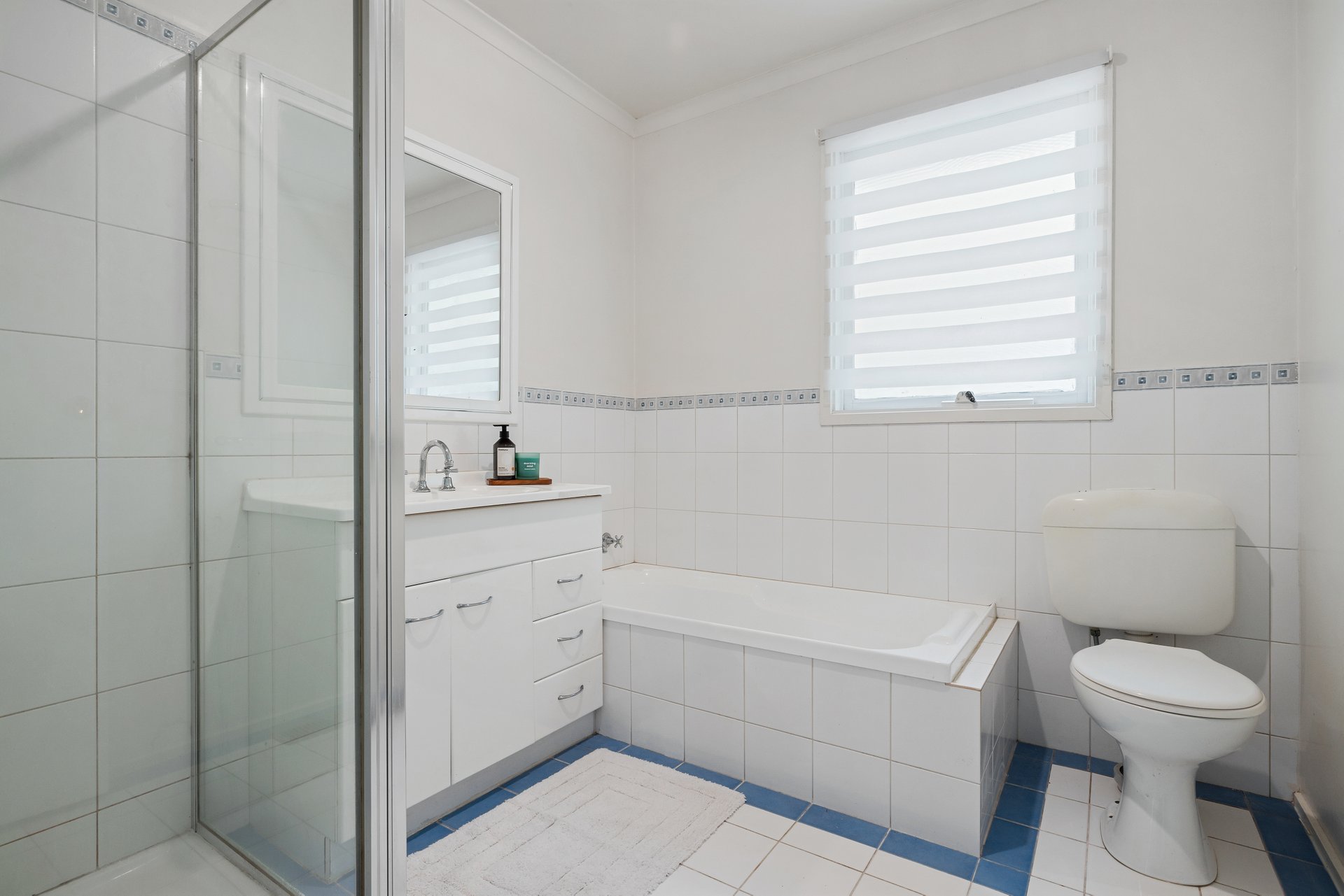 2 Timbertop Road, Ringwood&nbsp;North image 5