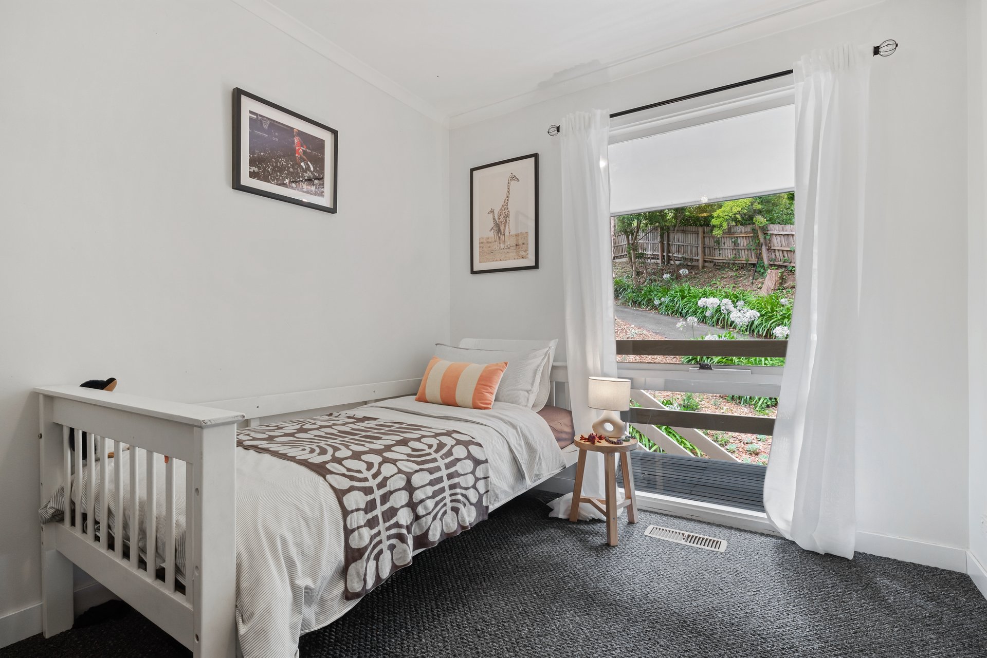 2 Timbertop Road, Ringwood&nbsp;North image 7