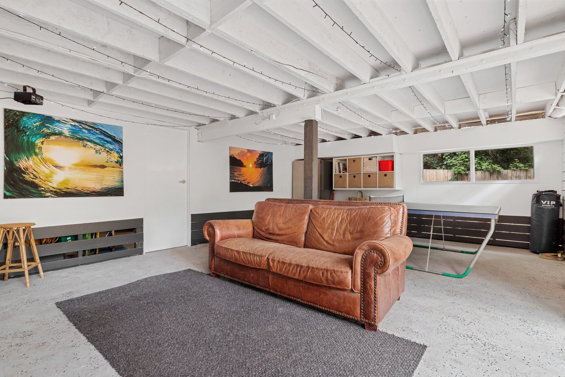 2 Timbertop Road, Ringwood&nbsp;North image 9