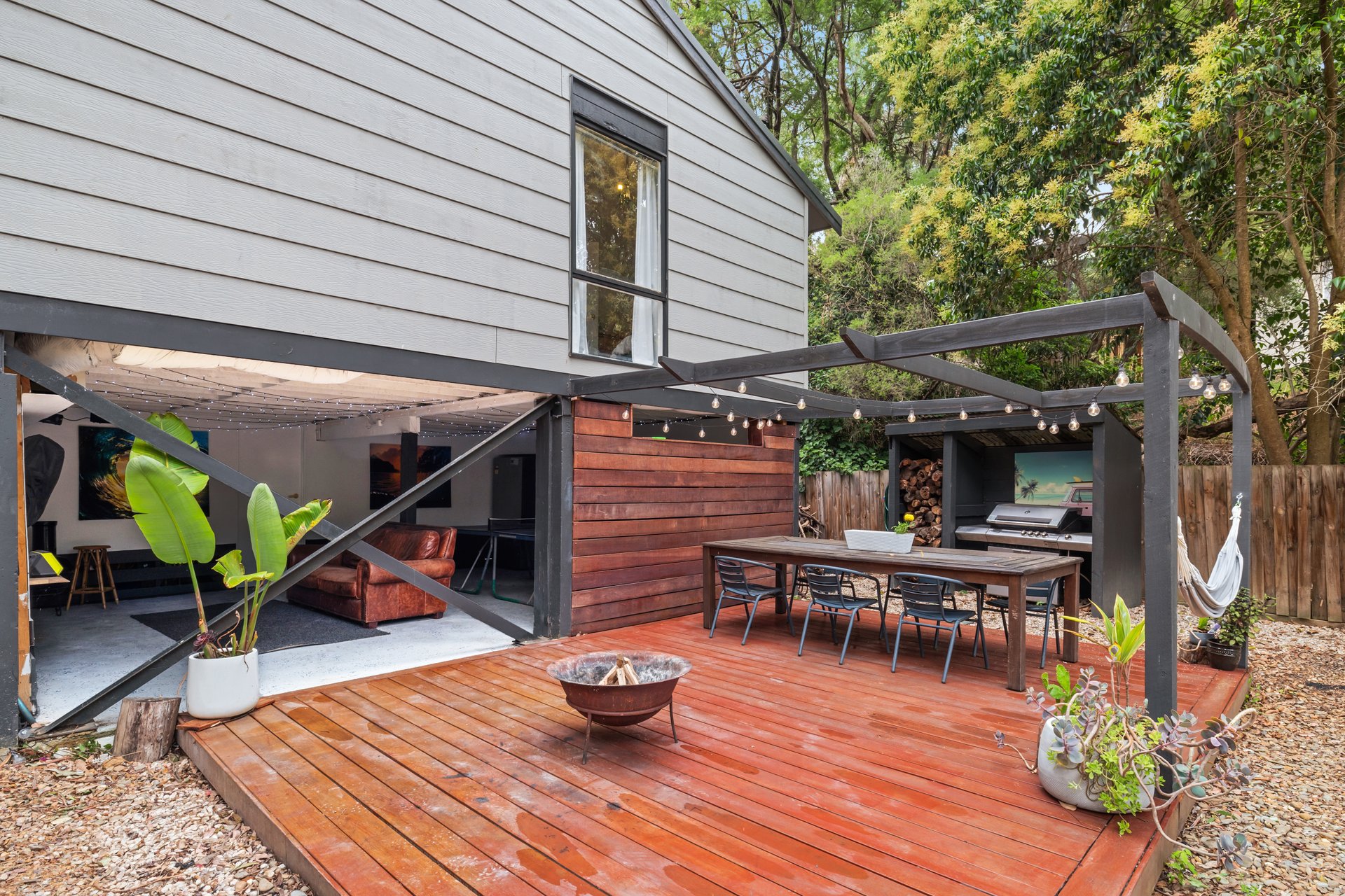 2 Timbertop Road, Ringwood&nbsp;North image 10