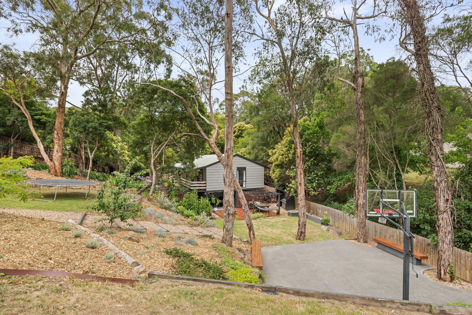 2 Timbertop Road, Ringwood&nbsp;North image 11