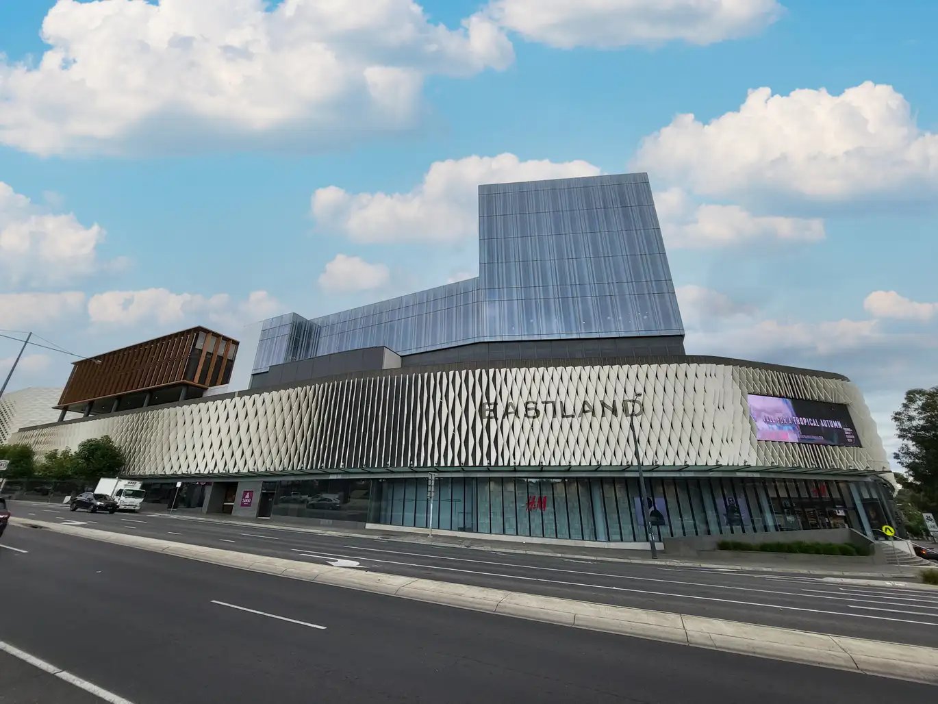 2 Timbertop Road, Ringwood&nbsp;North image 12