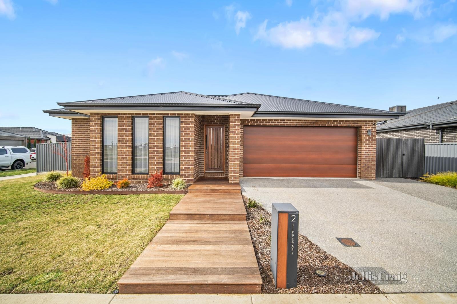 2 Tipperary Street, Alfredton image 1