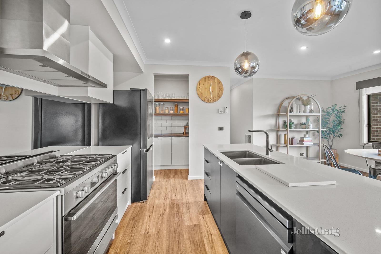 2 Tipperary Street, Alfredton image 5