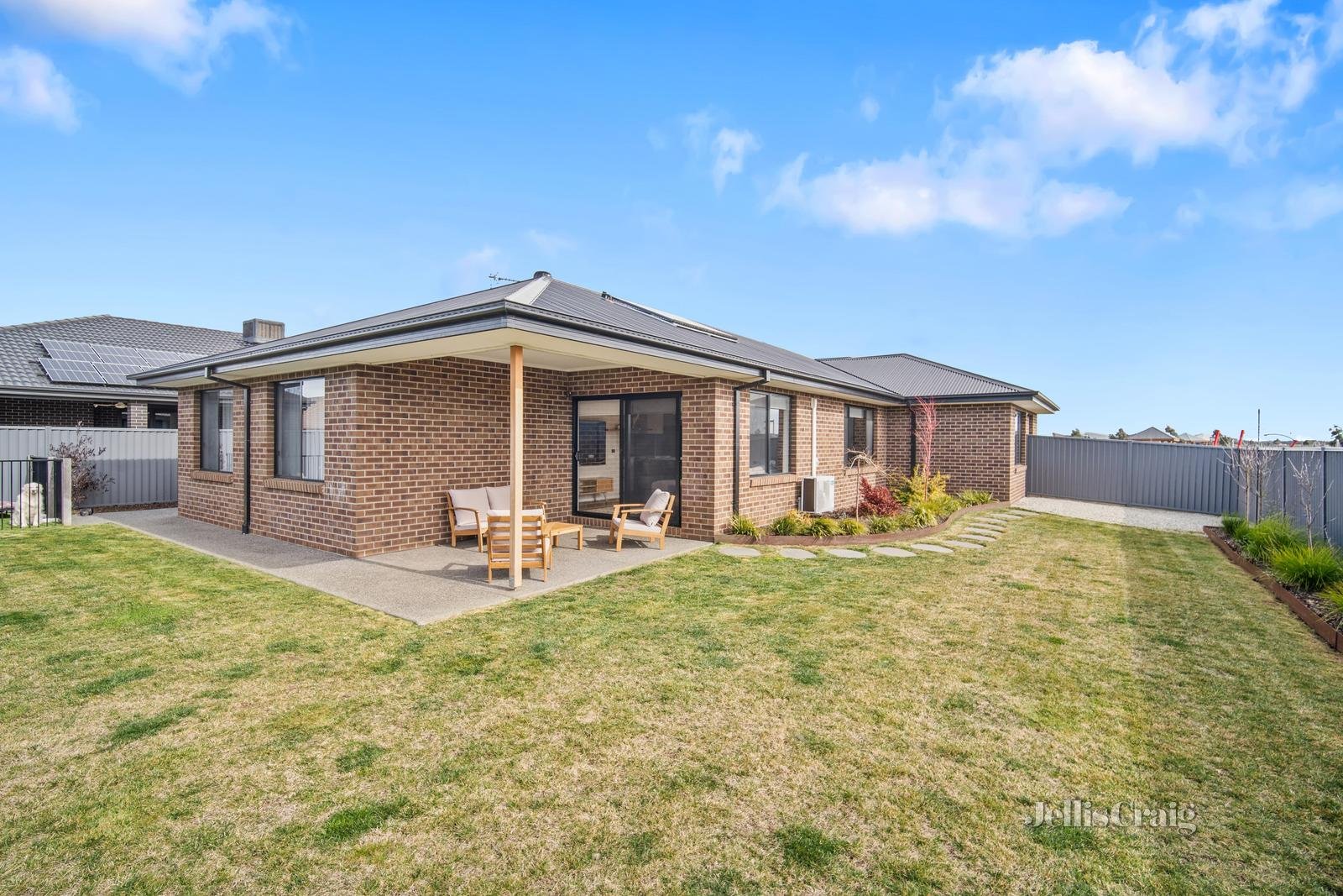 2 Tipperary Street, Alfredton image 8