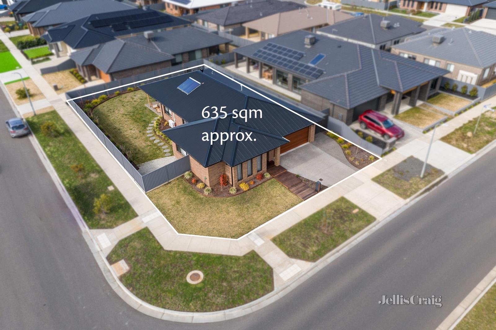 2 Tipperary Street, Alfredton image 9