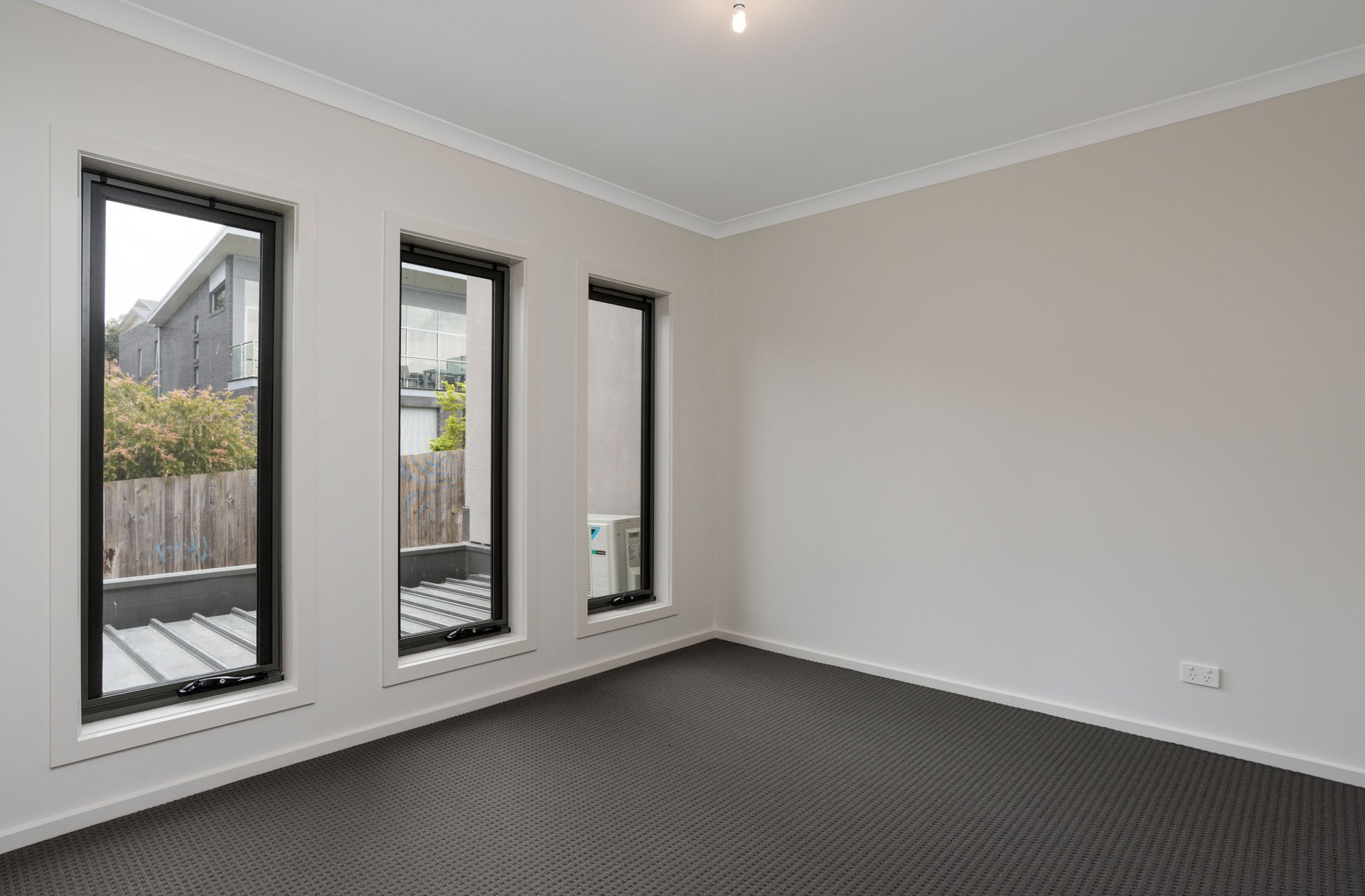2 Toby Place, Mooroolbark image 2