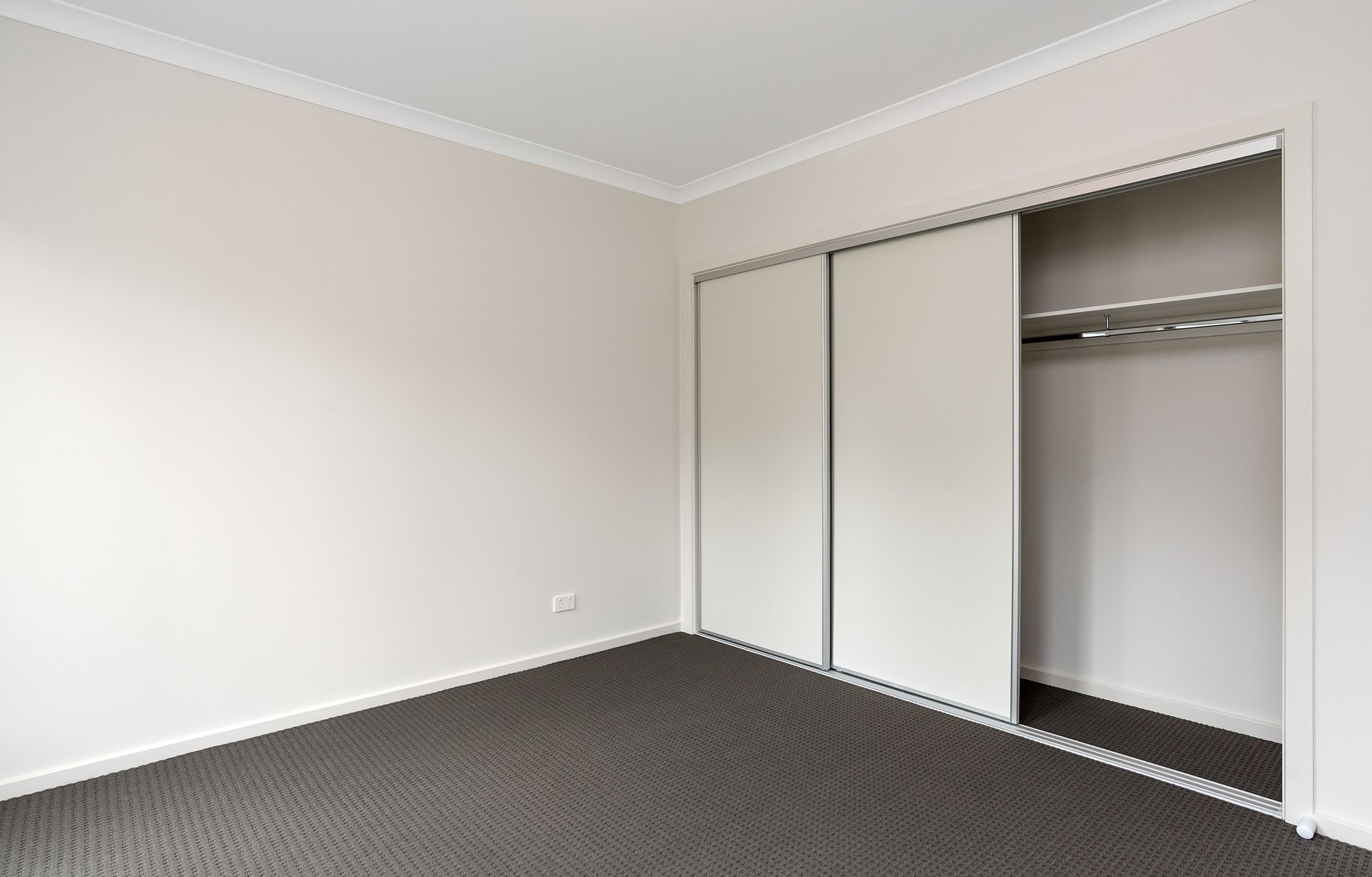 2 Toby Place, Mooroolbark image 3