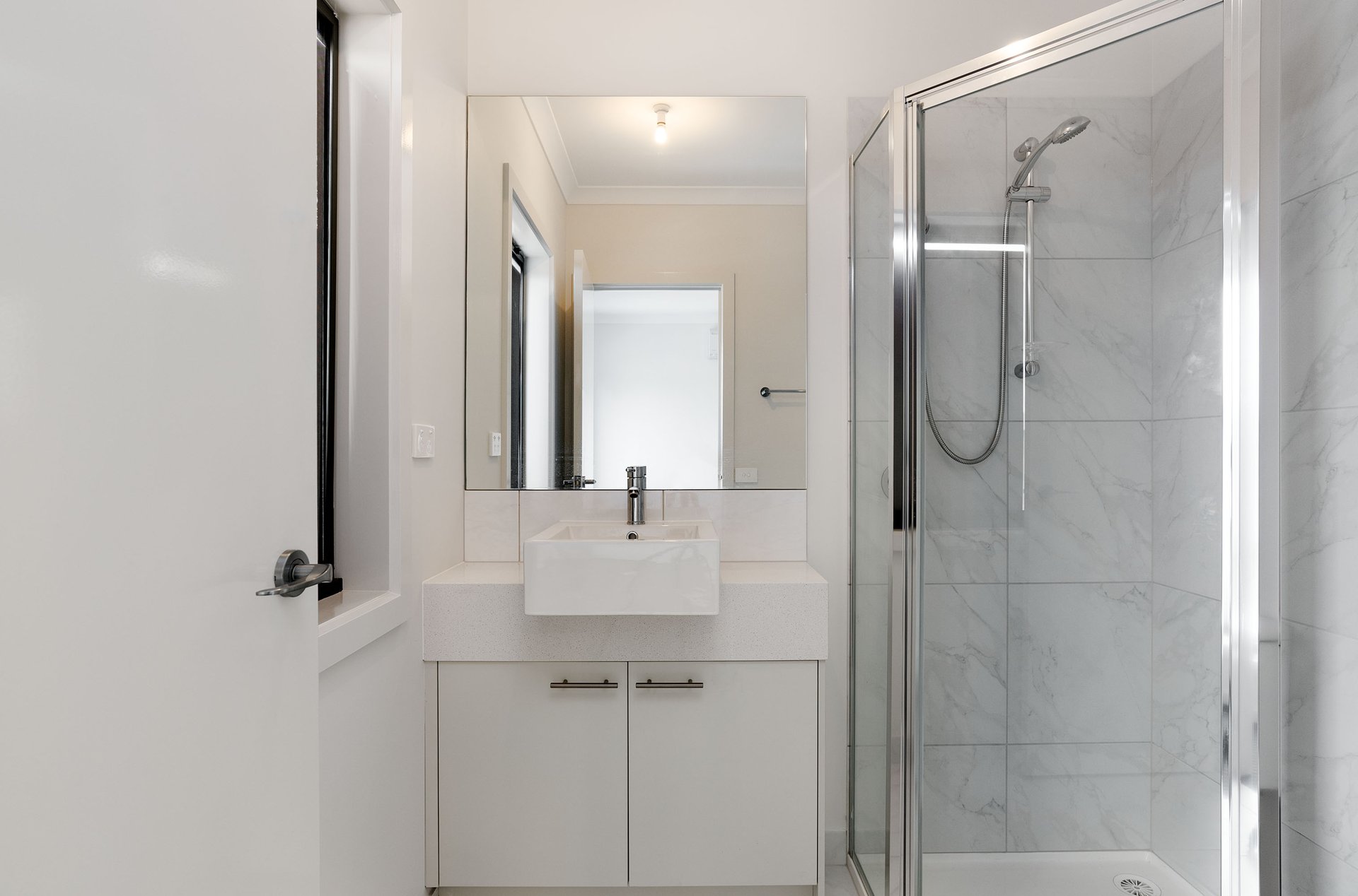 2 Toby Place, Mooroolbark image 5