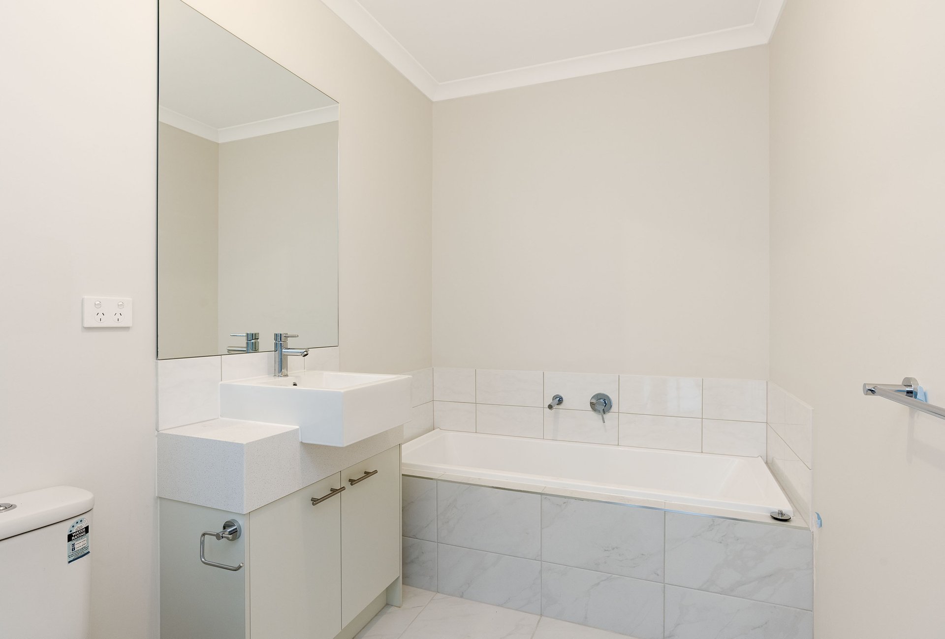 2 Toby Place, Mooroolbark image 6