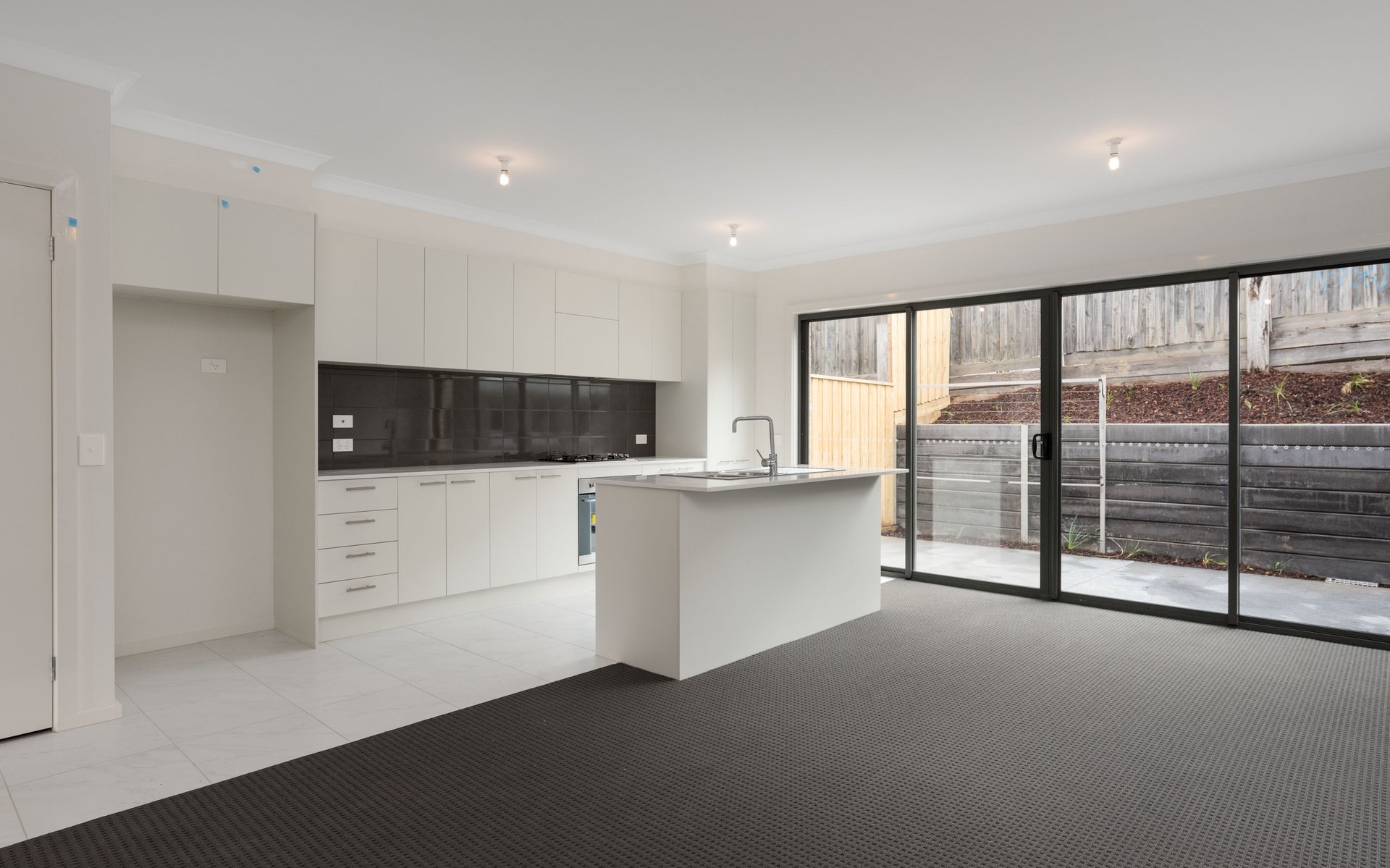 2 Toby Place, Mooroolbark image 1