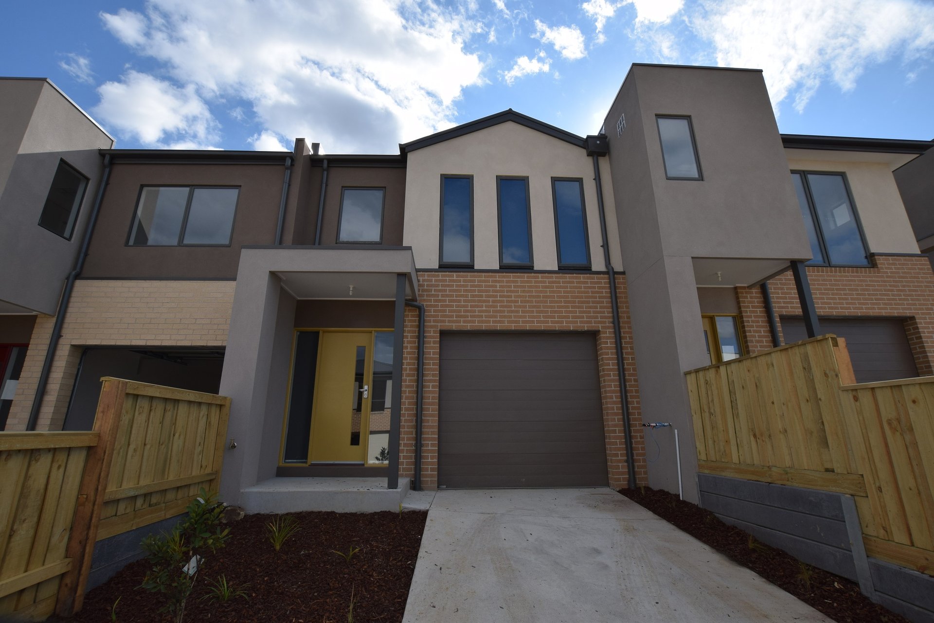 2 Toby Place, Mooroolbark image 9