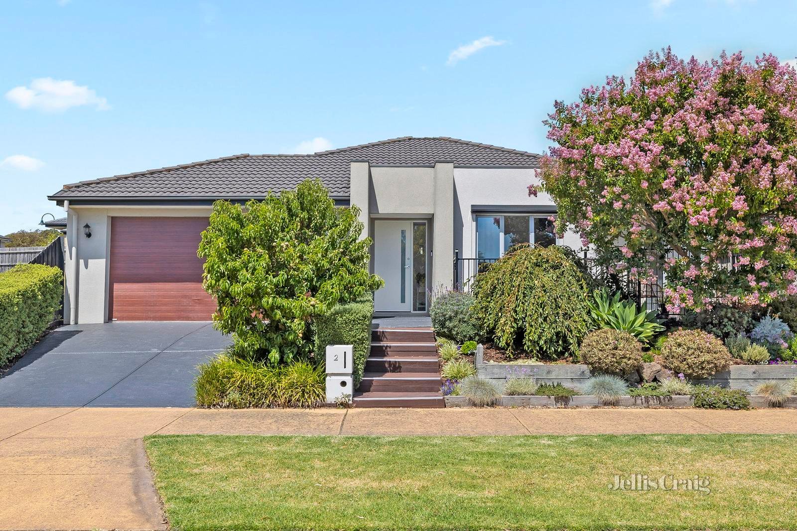 2 Tobys Lane, Mount Martha image 1