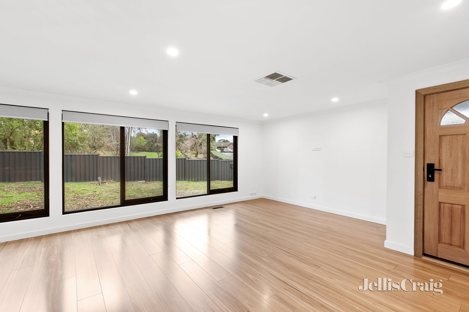 2 Todman Street, Watsonia image 2