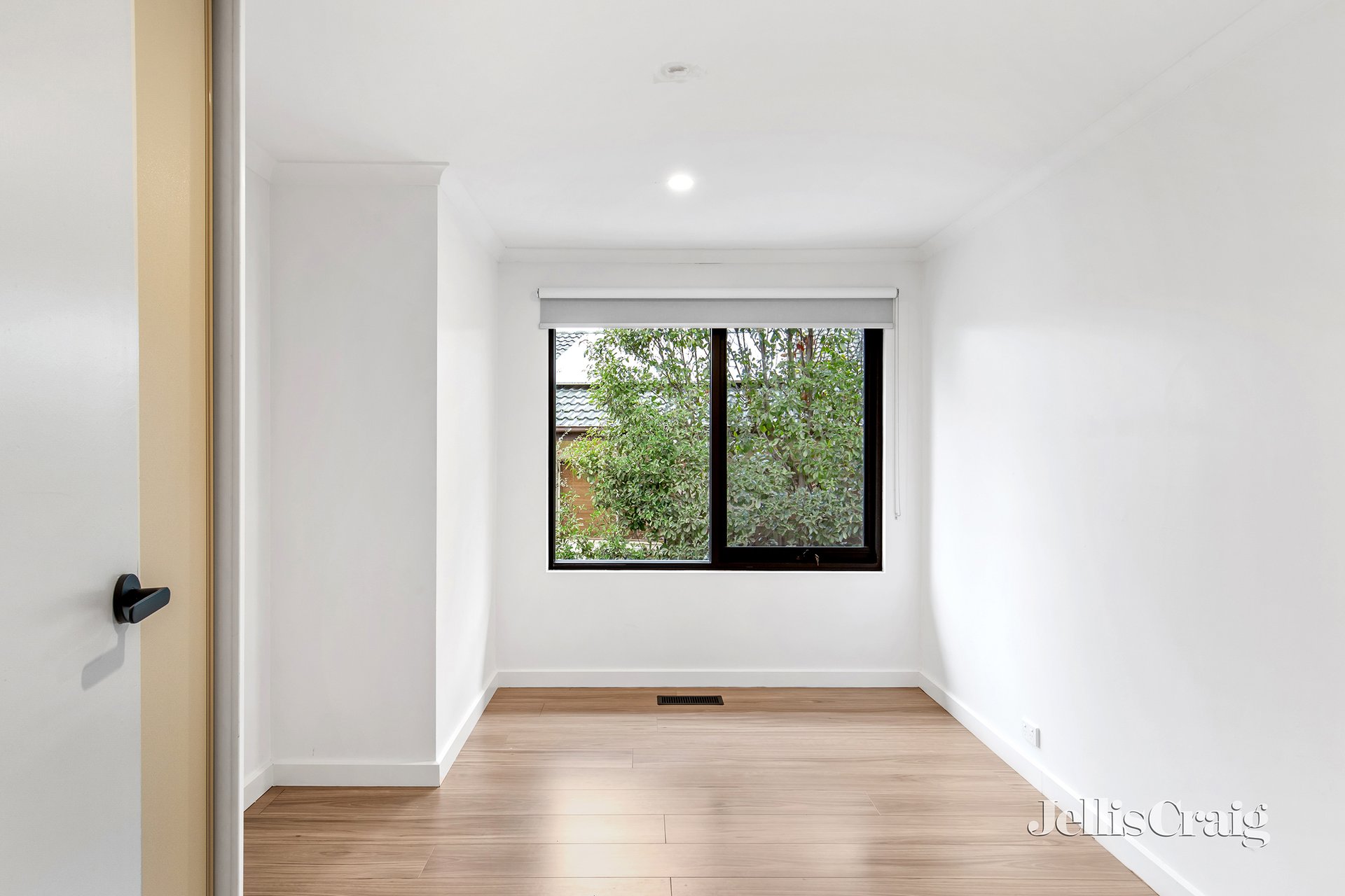 2 Todman Street, Watsonia image 5