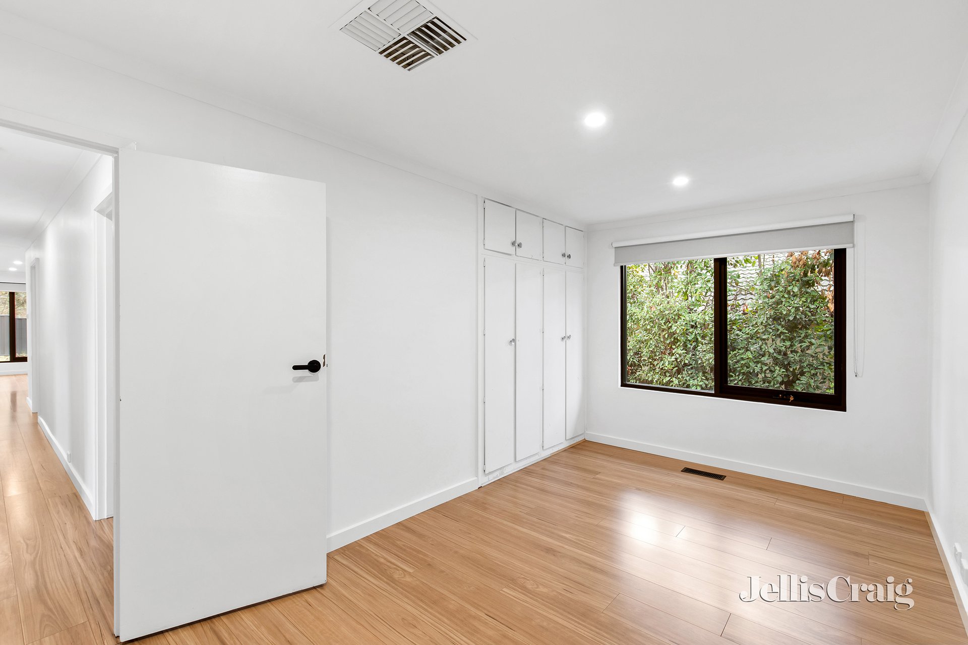 2 Todman Street, Watsonia image 6