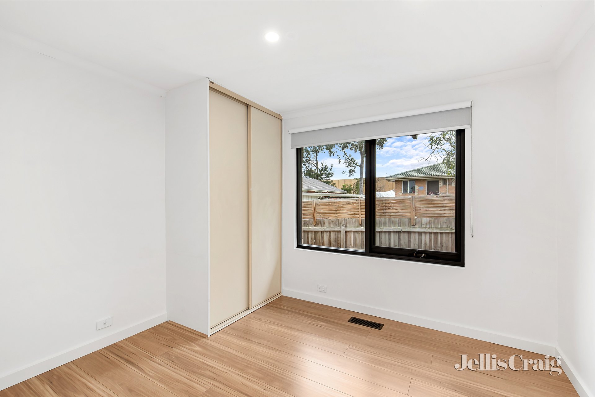 2 Todman Street, Watsonia image 8