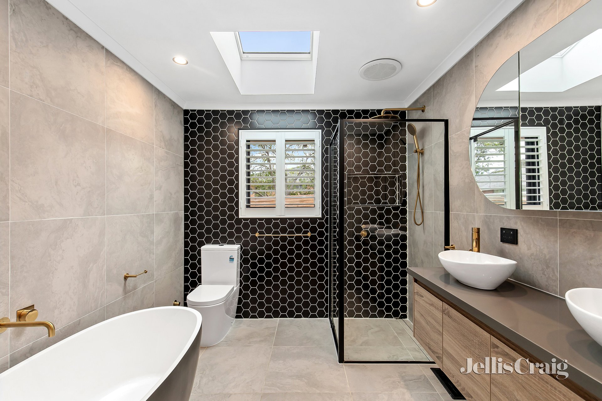 2 Todman Street, Watsonia image 9
