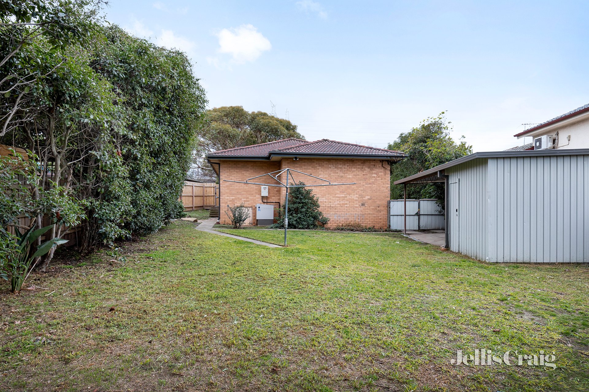 2 Todman Street, Watsonia image 10