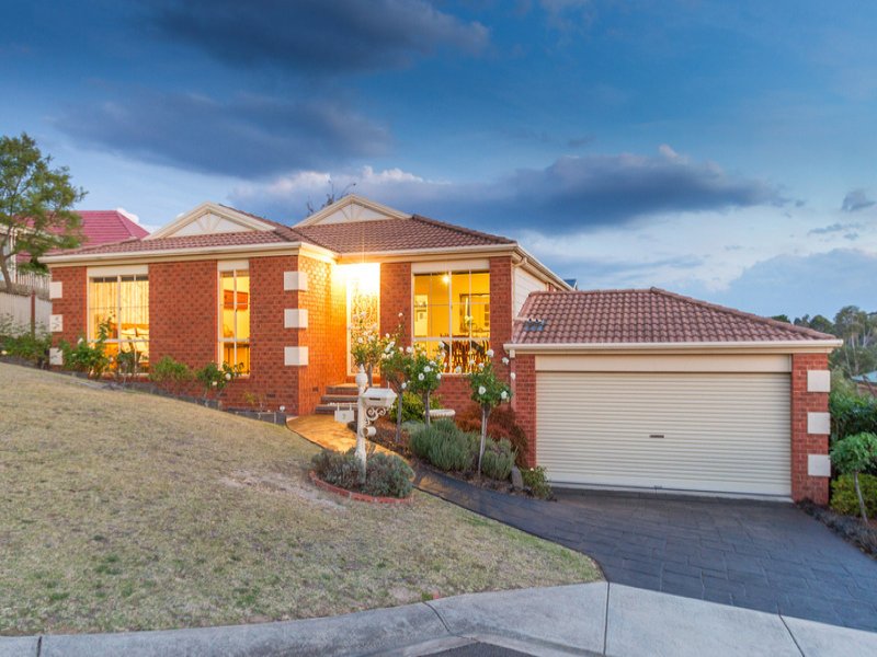 2 Tony Place, Mooroolbark image 1