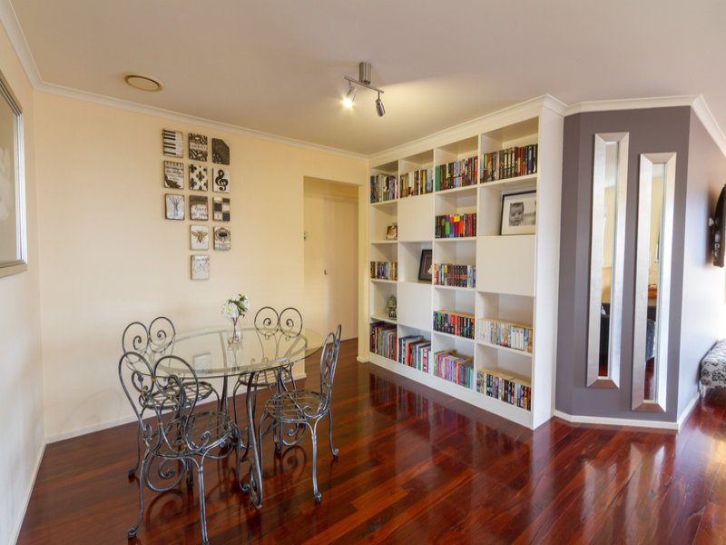 2 Tony Place, Mooroolbark image 3