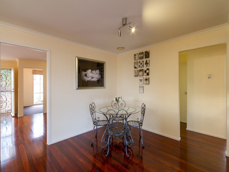 2 Tony Place, Mooroolbark image 4