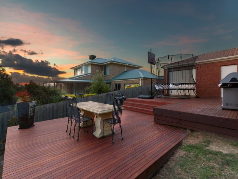 2 Tony Place, Mooroolbark image 15