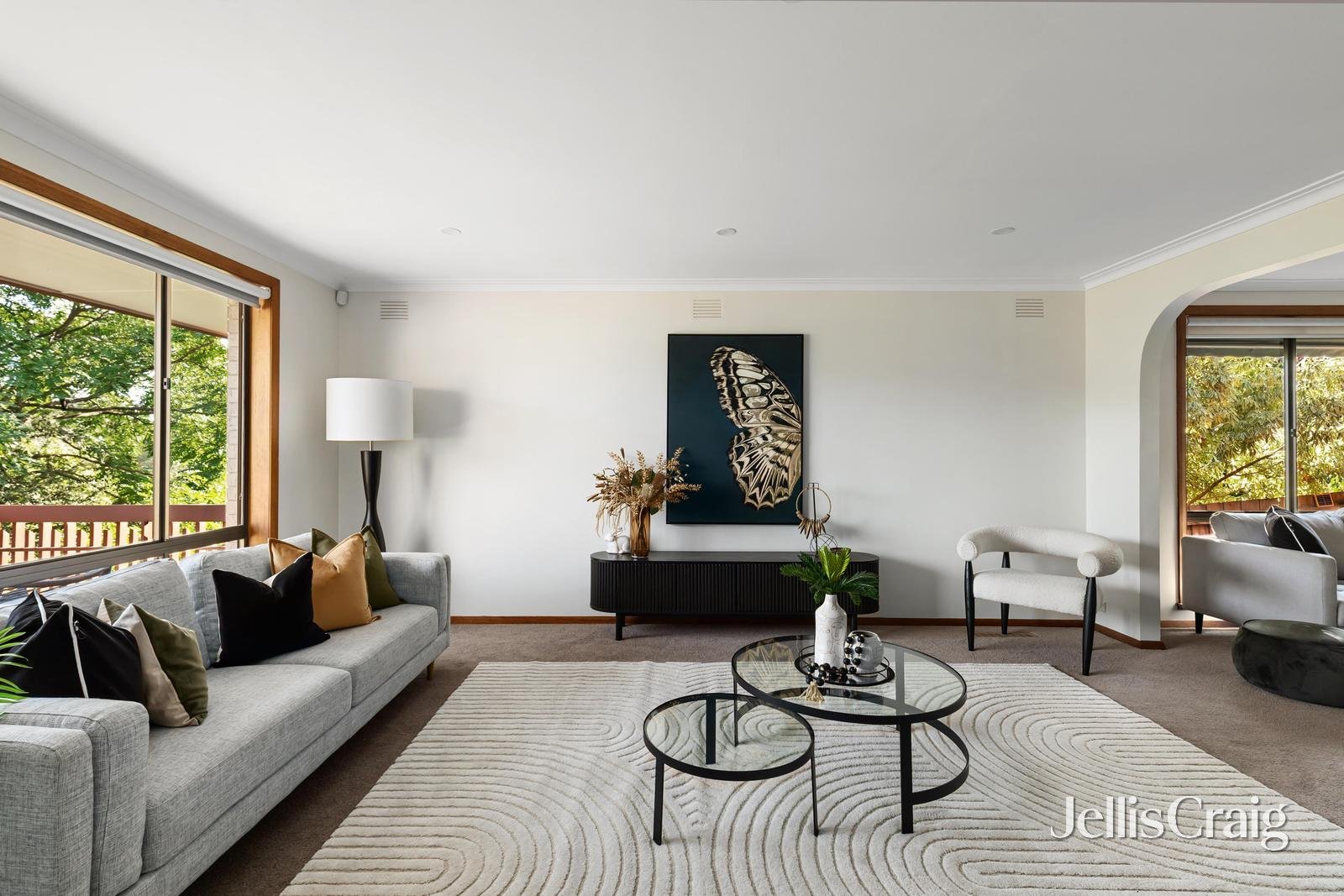 2 Toombarra Place, Greensborough image 3