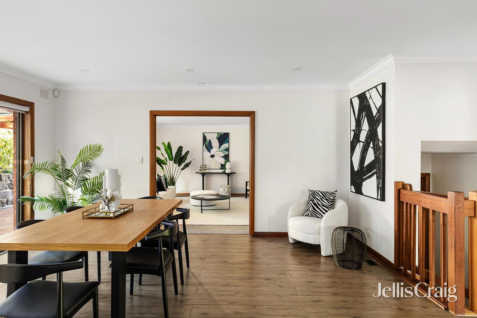 2 Toombarra Place, Greensborough image 7