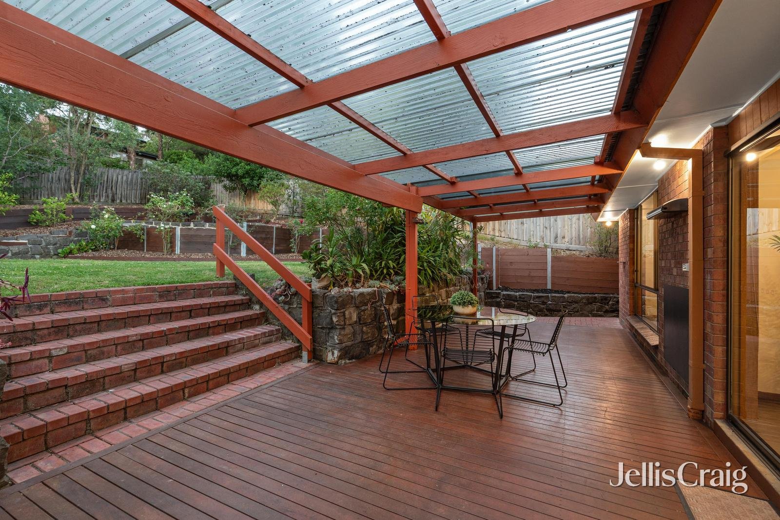 2 Toombarra Place, Greensborough image 8