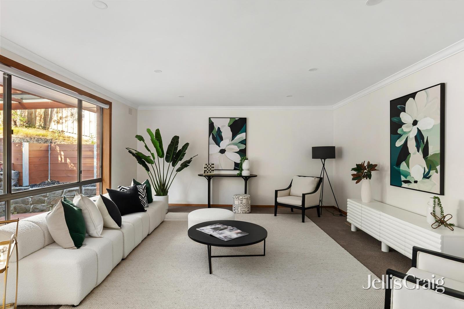 2 Toombarra Place, Greensborough image 9