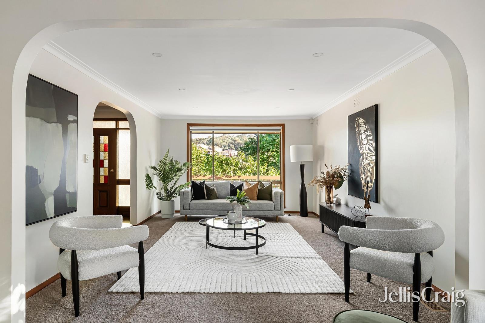 2 Toombarra Place, Greensborough image 10