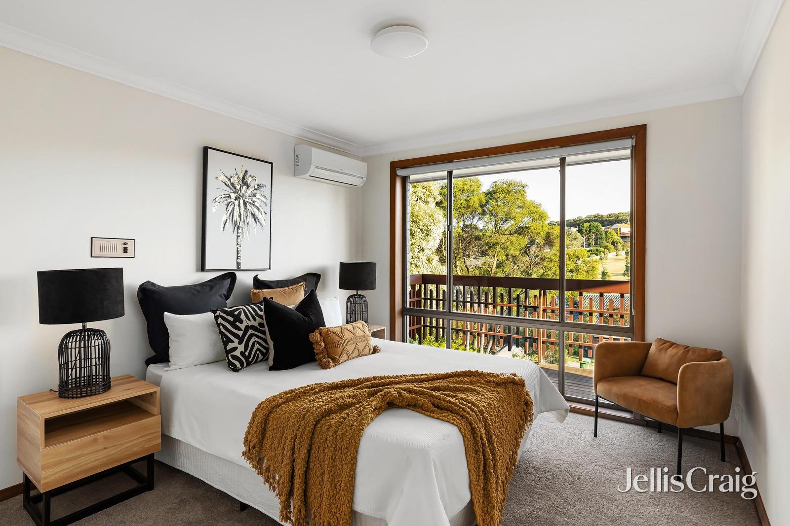 2 Toombarra Place, Greensborough image 14