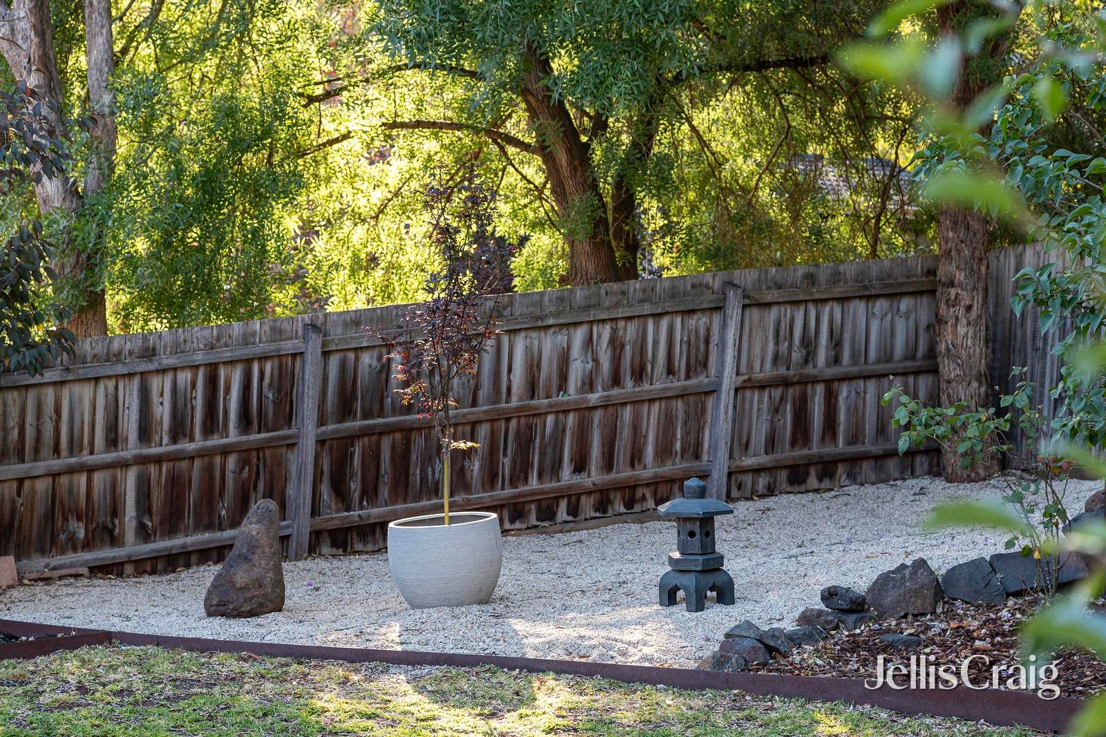 2 Toombarra Place, Greensborough image 18