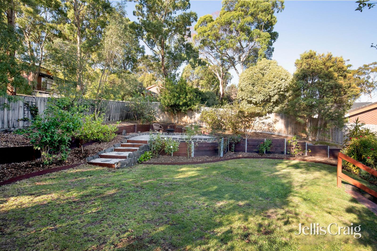 2 Toombarra Place, Greensborough image 19