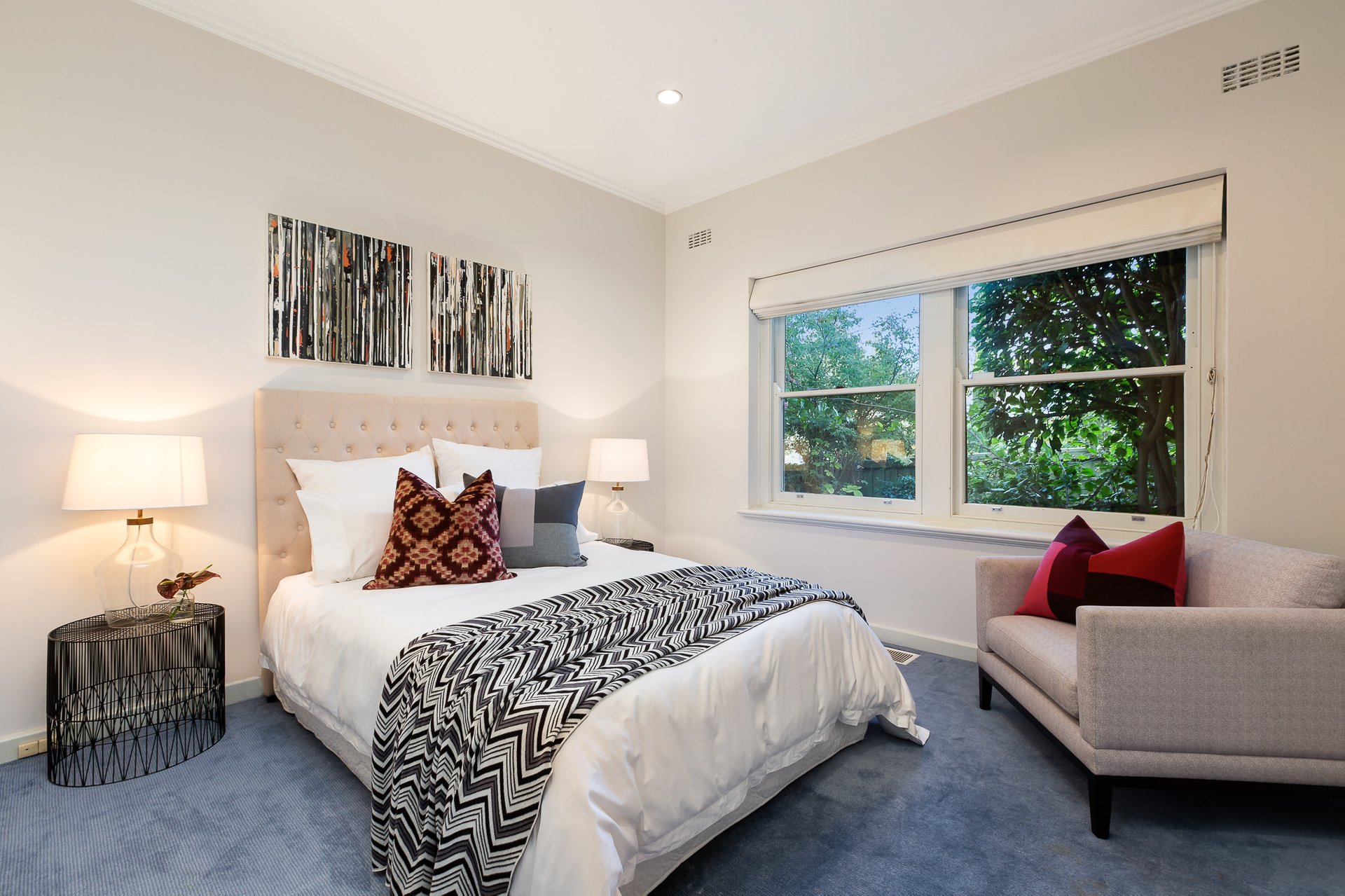 Property Gallery Thumbnail 3