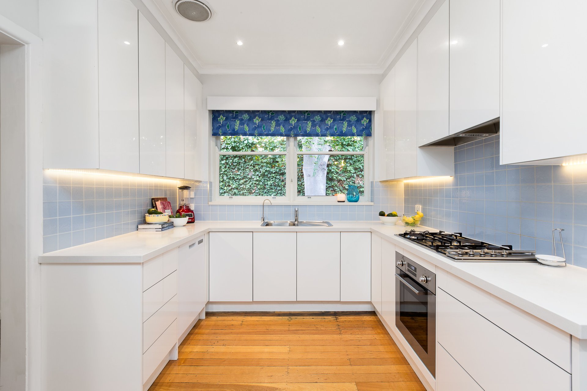 Property Gallery Thumbnail 5