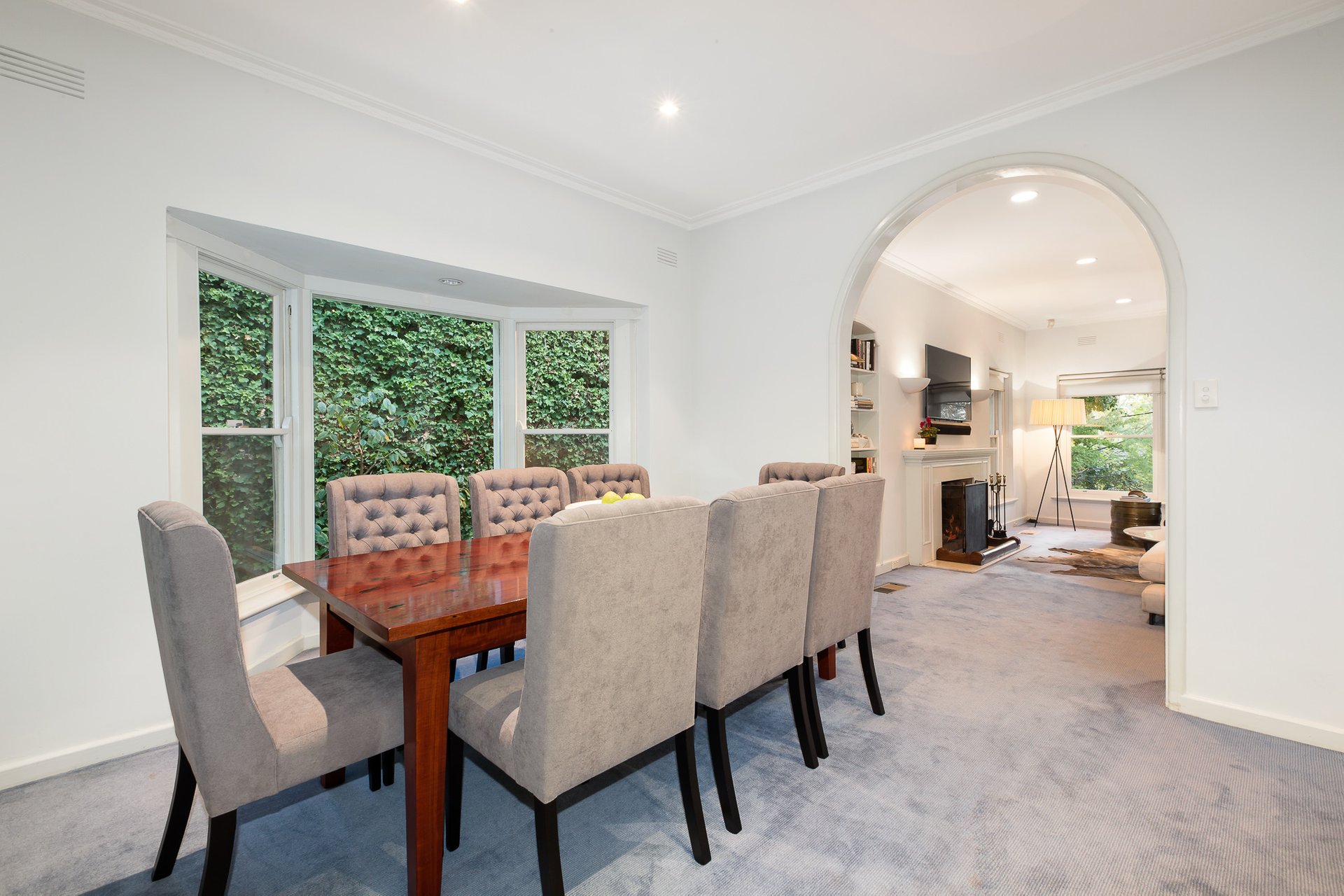 Property Gallery Thumbnail 6