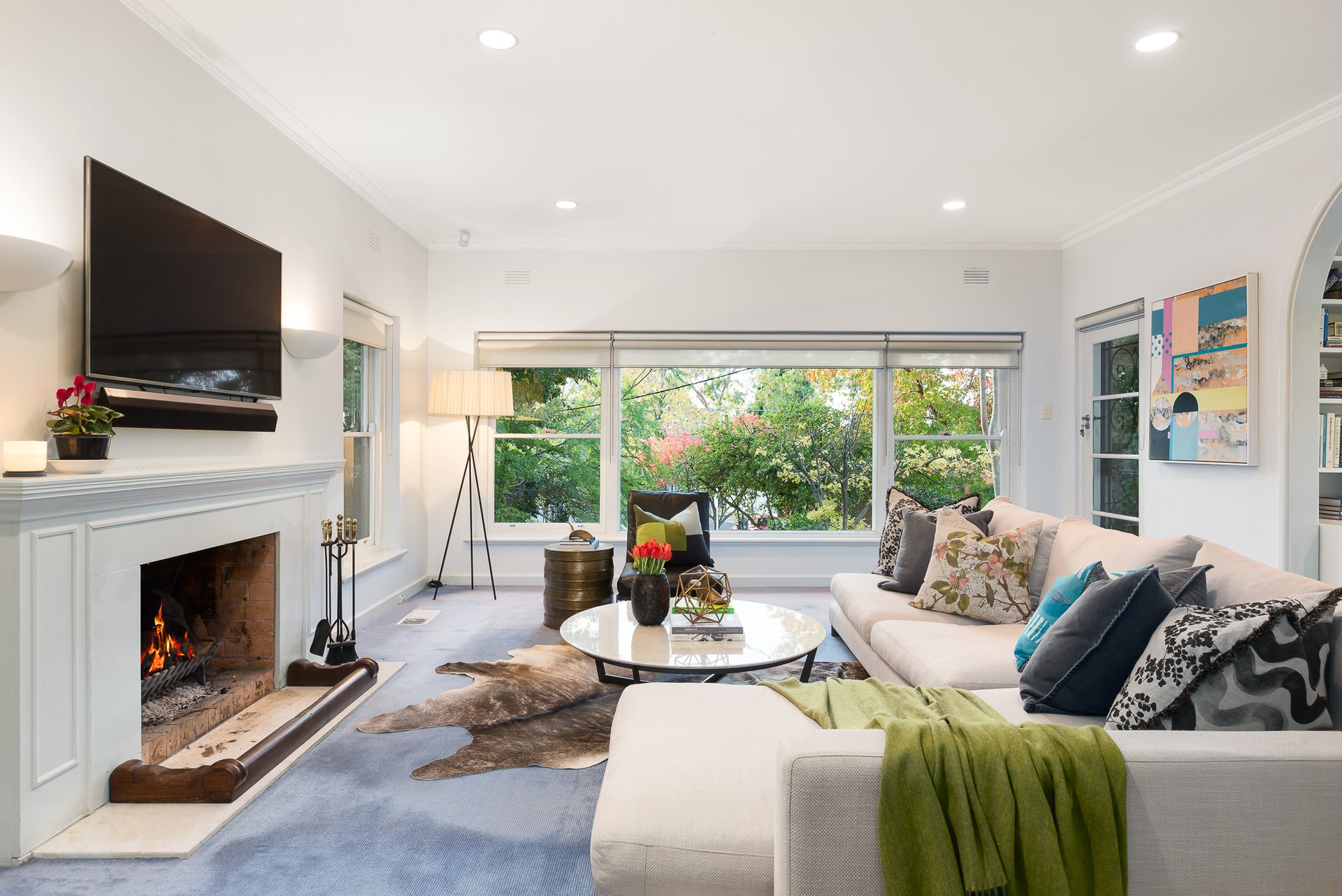 Property Gallery Thumbnail 7