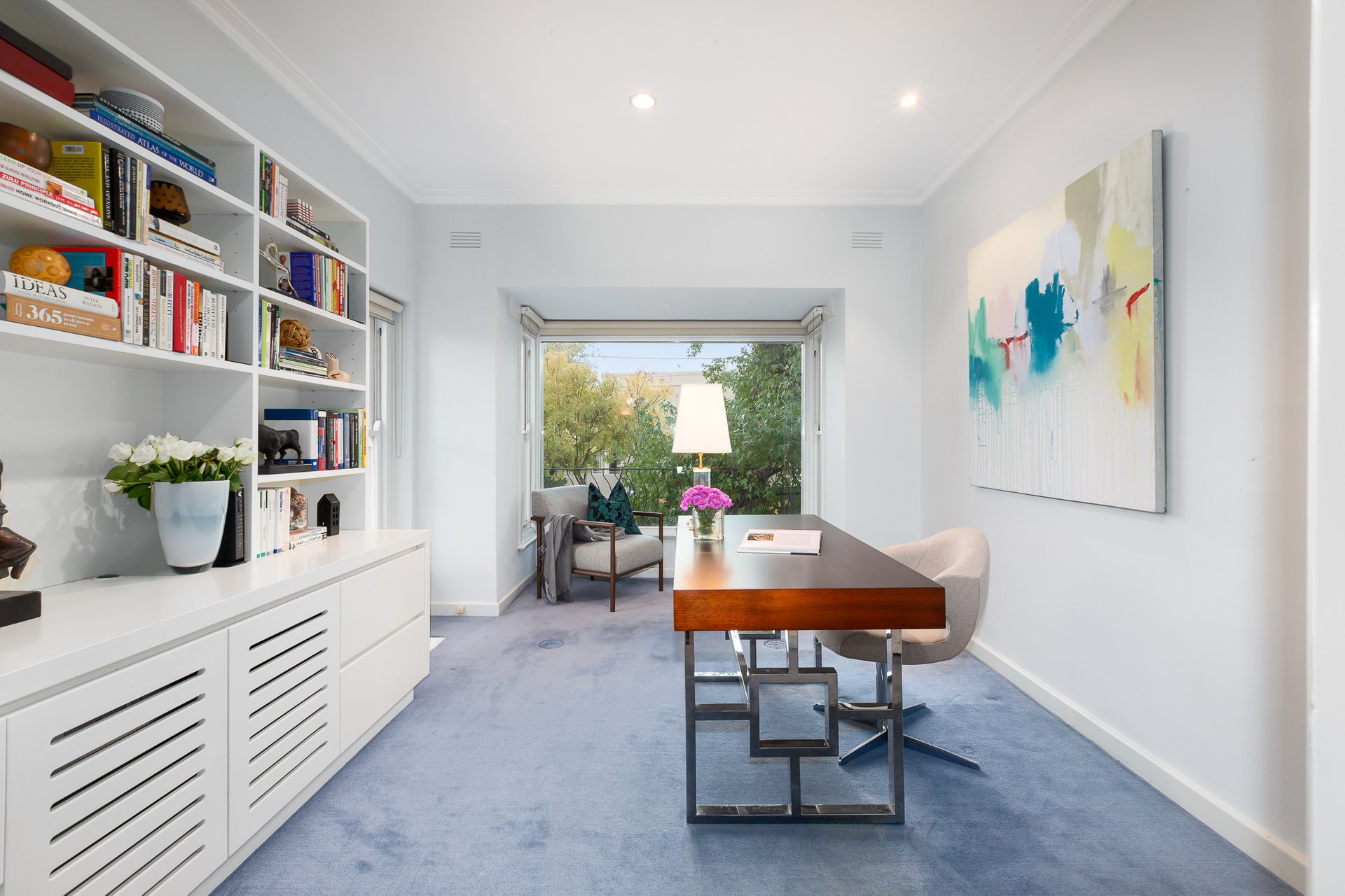 Property Gallery Thumbnail 9
