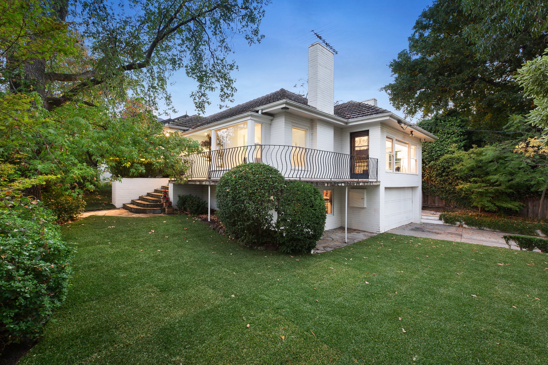 Property Gallery - Main Image