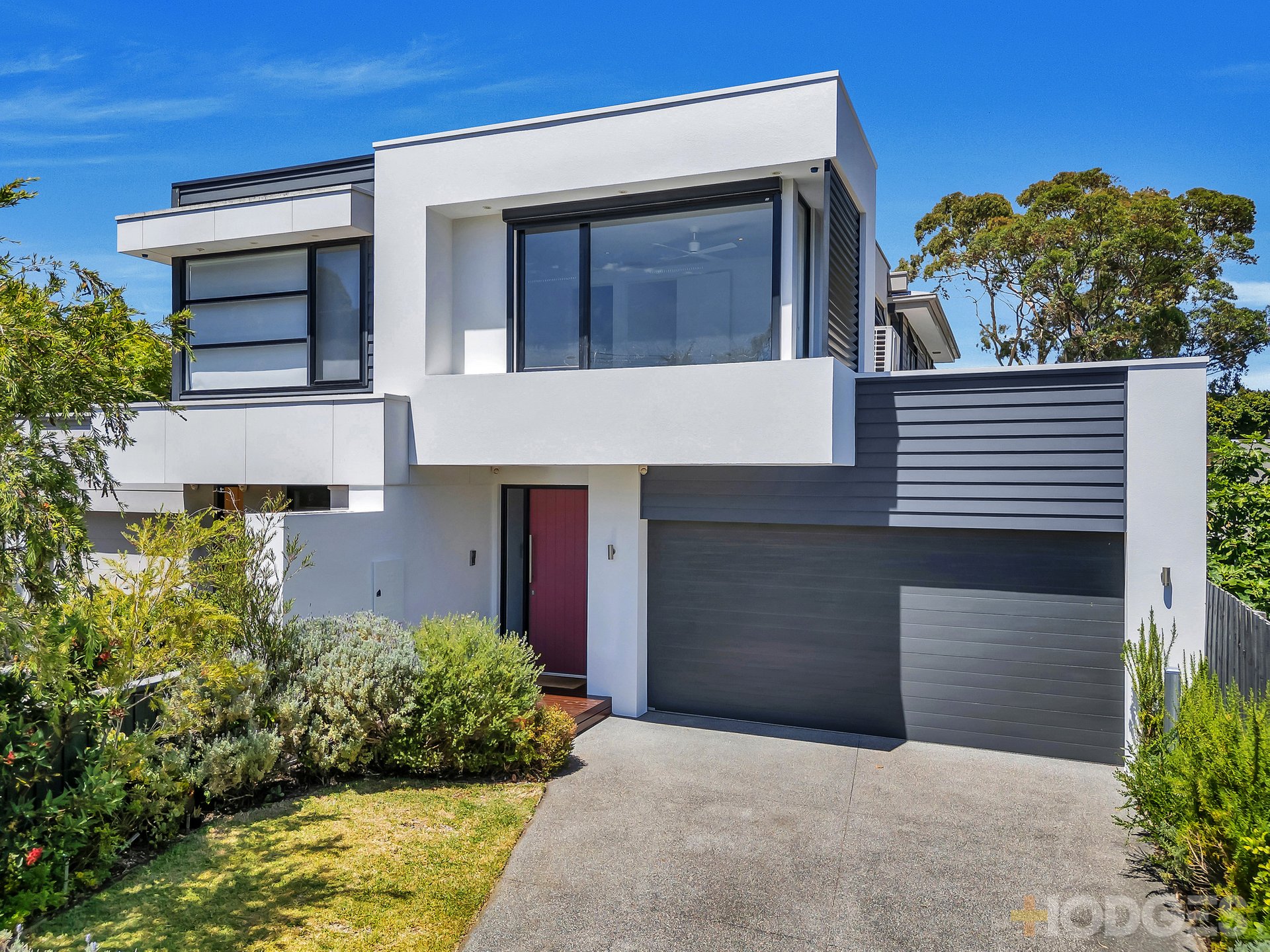 2 Towers Street Beaumaris