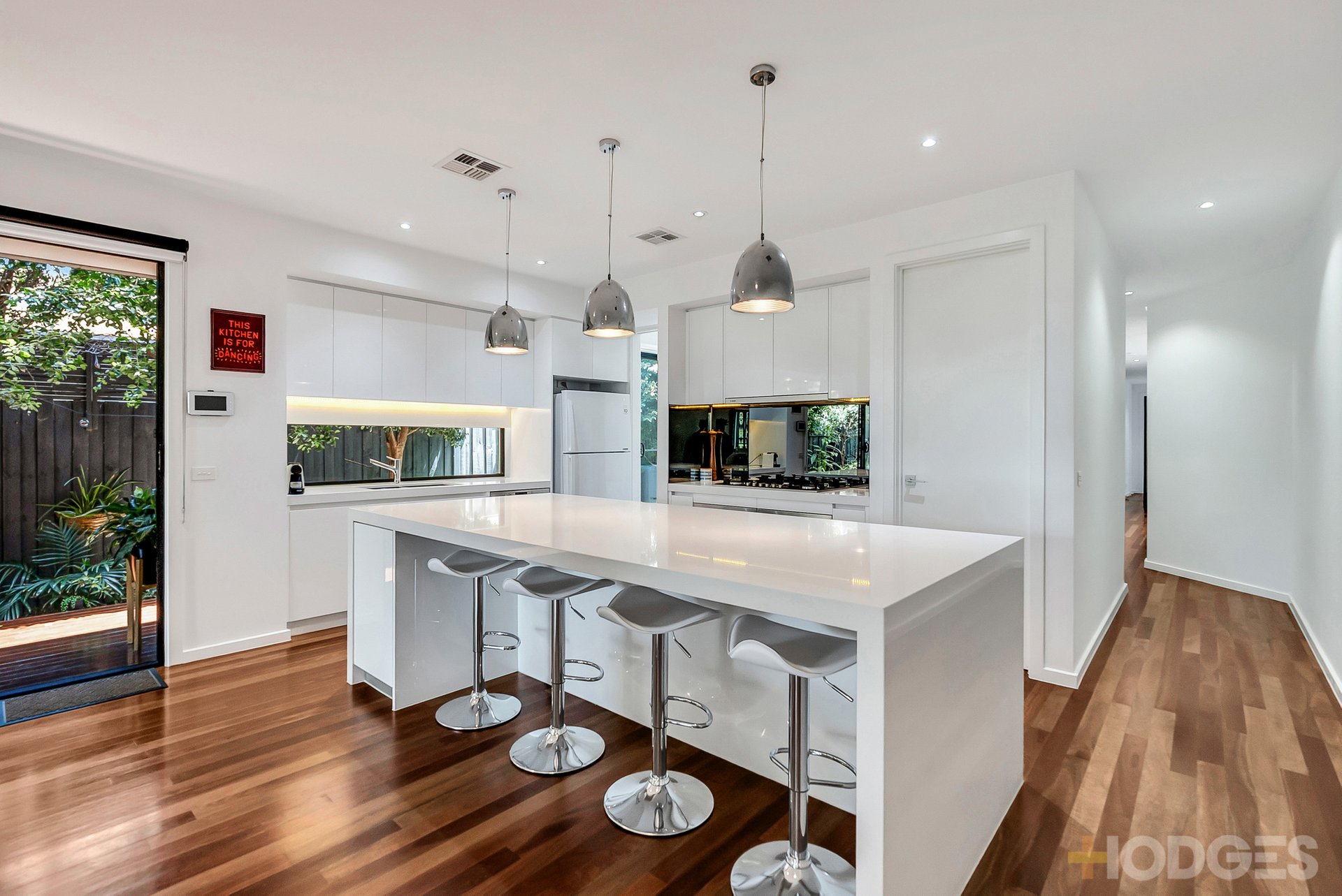 2 Towers Street Beaumaris