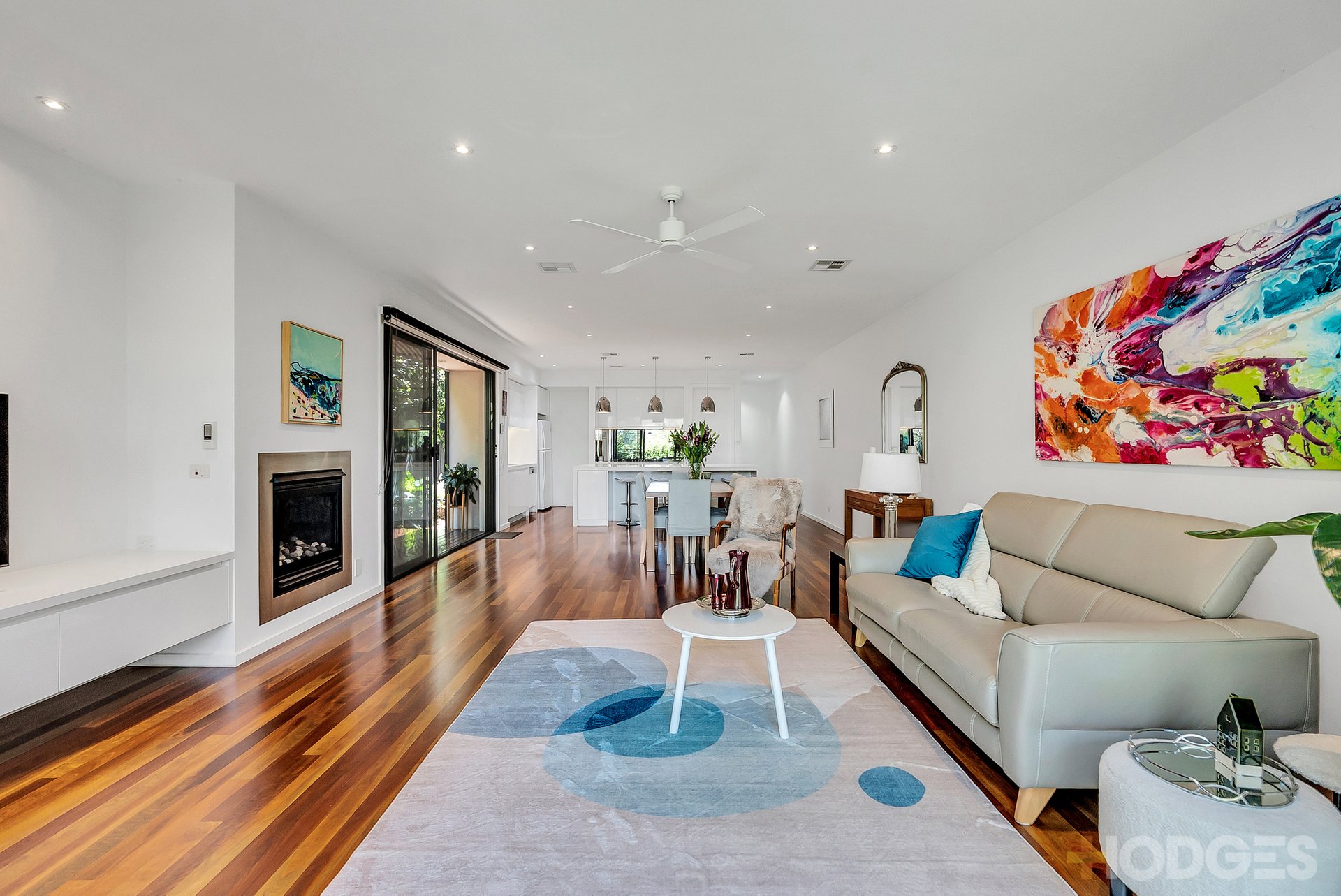 2 Towers Street Beaumaris