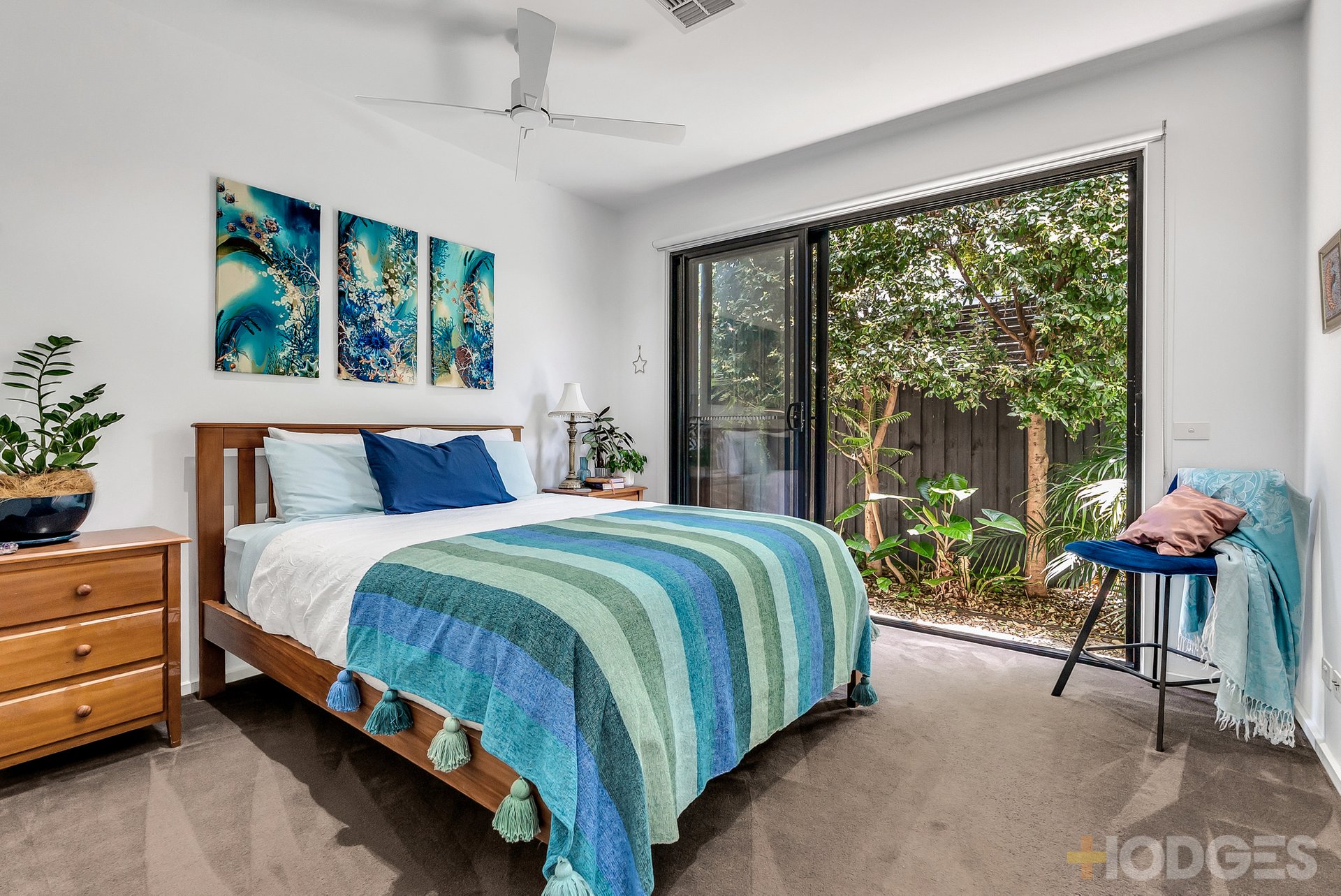 2 Towers Street Beaumaris